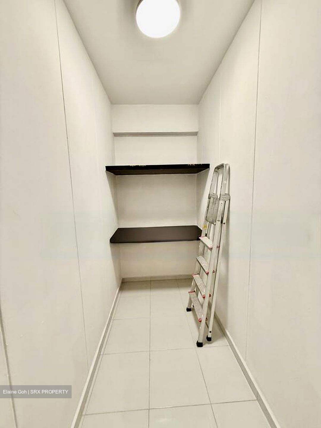 Blk 432 Choa Chu Kang Avenue 4 (Choa Chu Kang), HDB 4 Rooms #458043411
